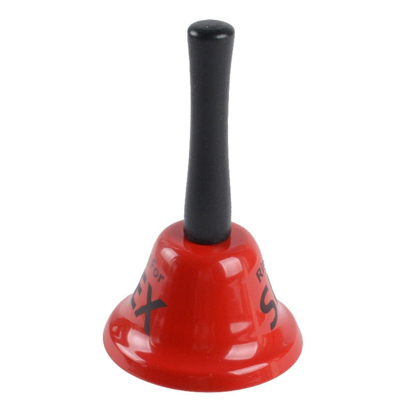 Ring For Sex Bell Large Bachelor Hens Parties Games Adult Sex Toy Noveity New