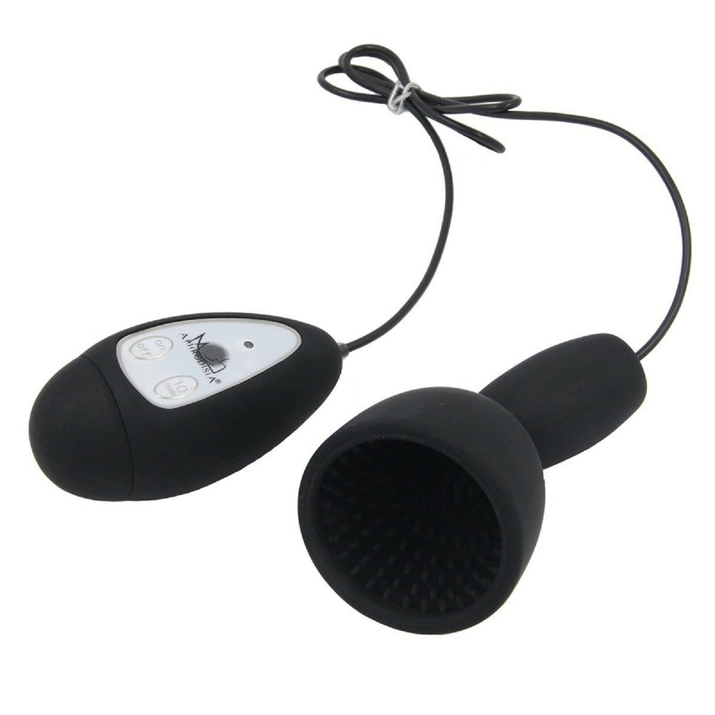 Vibrating Male Masturbator Stroker Automatic Penis Vibrator Trainer Men Sex Toy