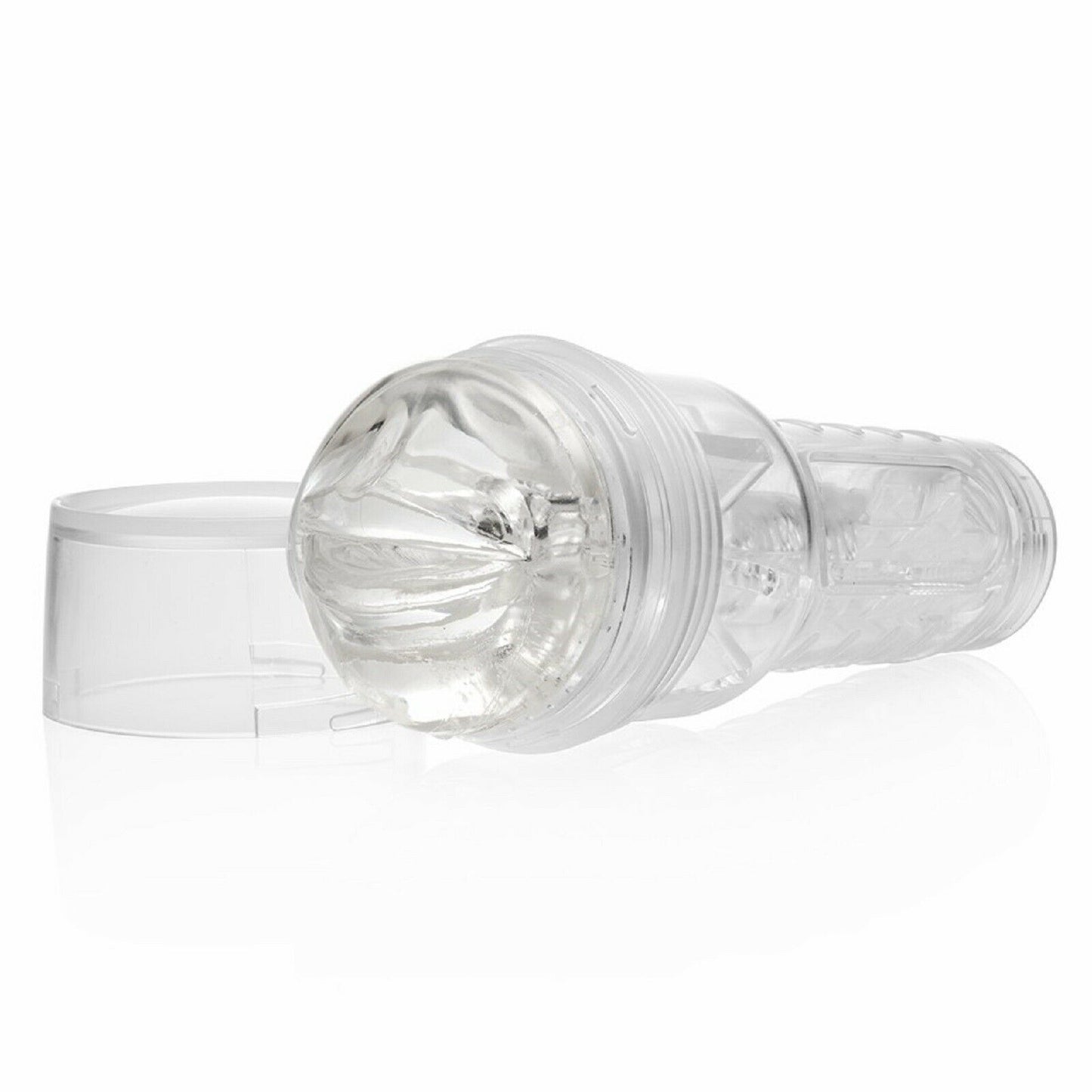 Masturbation Cup Male Masturbator Realistic Pocket Pussy Stroker Mens Sex Toy