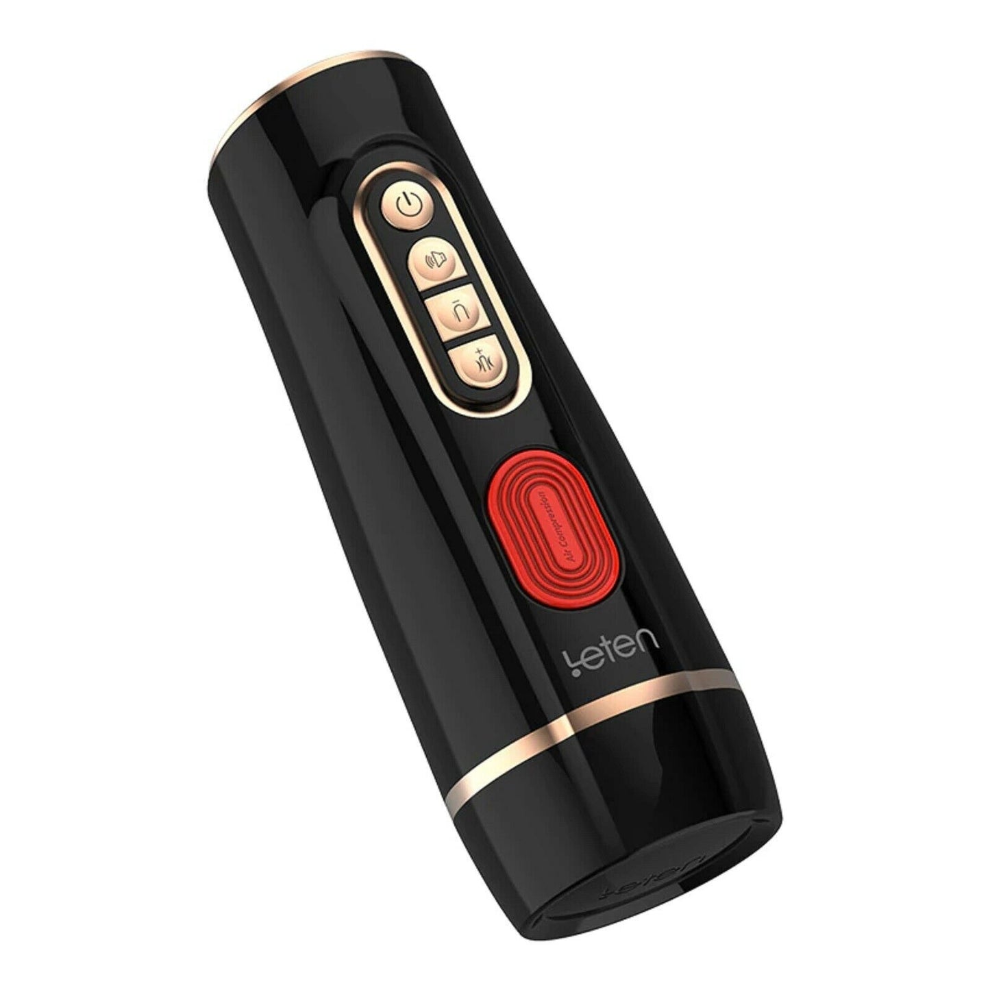 Male Masturbator Pocket Pussy Auto Vagina Vibrating Masturbation Cup Sex Toy