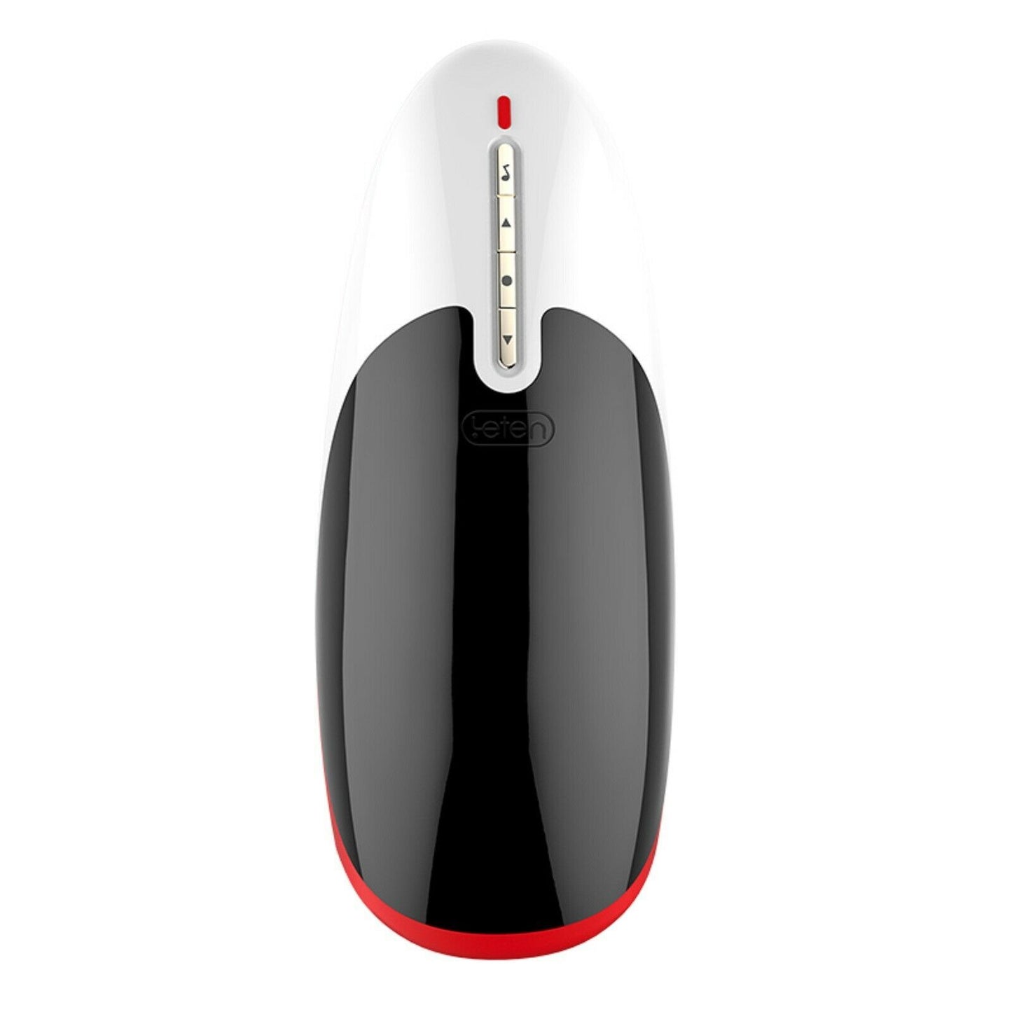 Male Masturbator Cup Auto Vibrating Oral Masturbation Stroker Heating Sex Toy