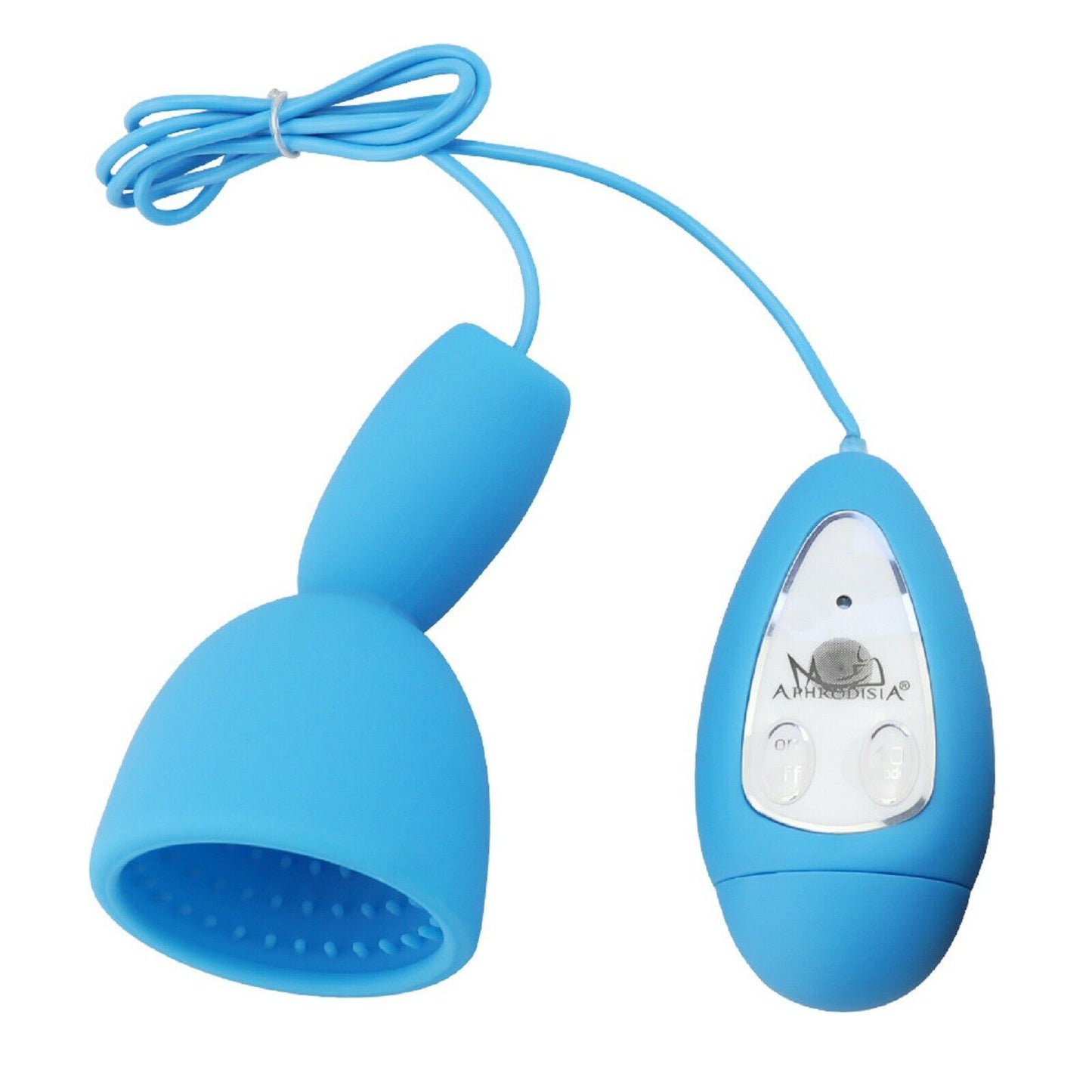 Vibrating Male Masturbator Stroker Automatic Penis Vibrator Trainer Men Sex Toy