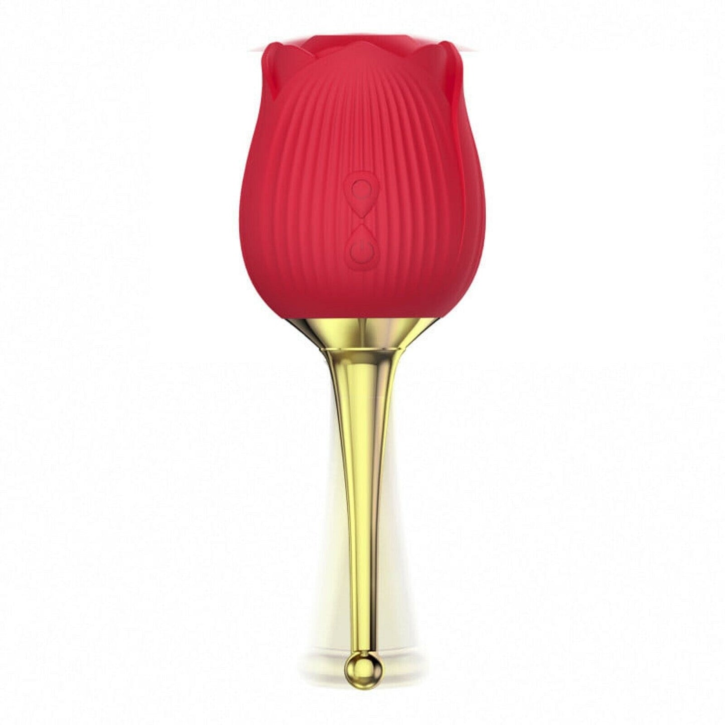 Clitoris Sucking Vibrator Oral Tongue Clit Stimulator Sucker Pump Woman Sex Toy