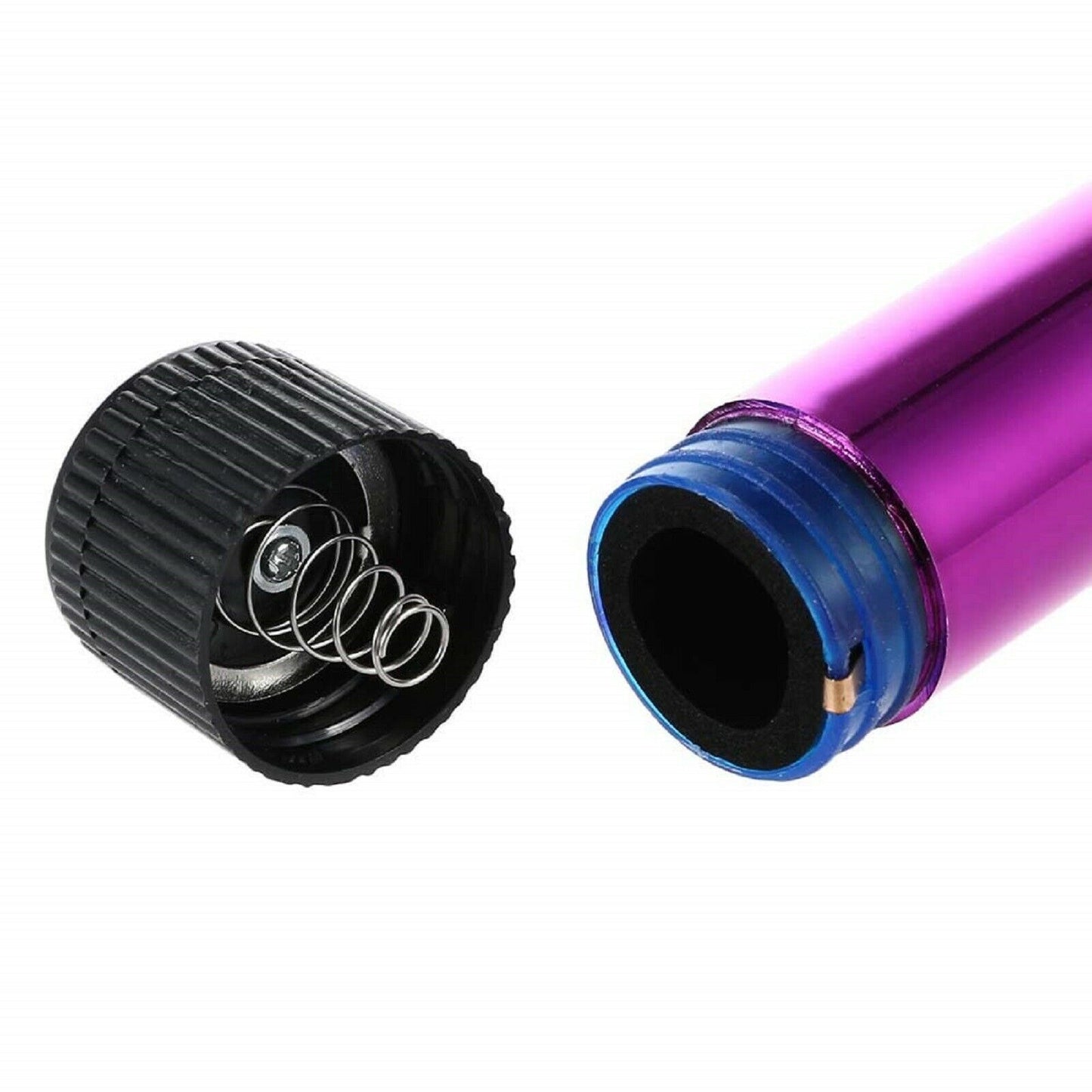 Multi Speed Gspot Dildo Vibrator Vaginal Anal Powerful Bullet Female Sex Toy NEW