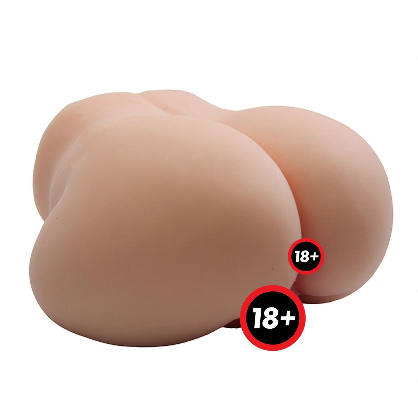 Adult Sex Toy For Men Male Realistic Masturbation Ass Doll Pussy Masturbator NEW