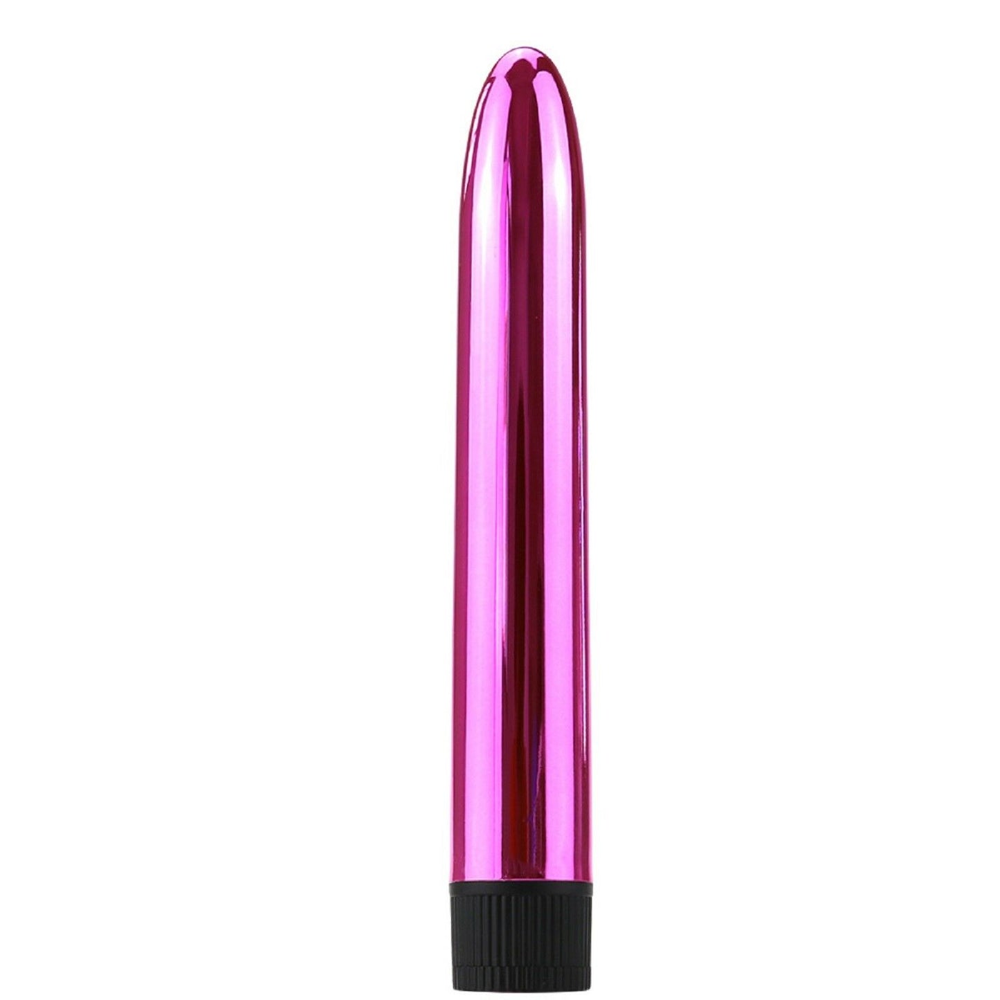 Multi Speed Gspot Dildo Vibrator Vaginal Anal Powerful Bullet Female Sex Toy NEW