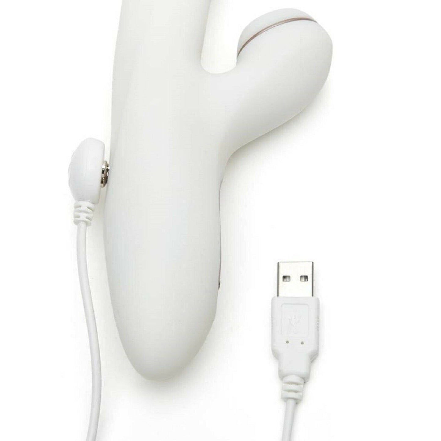 Satisfyer Pro G-Spot Rabbit Vibrator Clitoris Sucker Clitoral Air Pulse Sex Toy