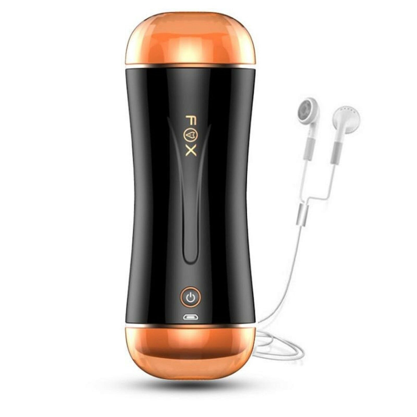 Pussy Male Masturbator Masturbation Stroker Rechargeable Vagina Men Sex Toy