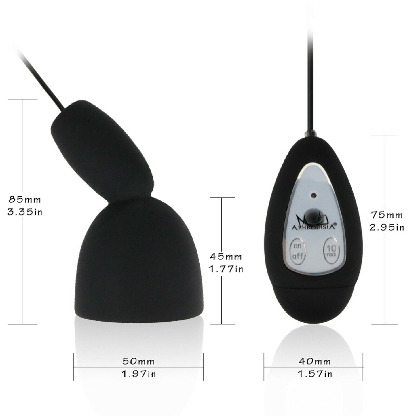 Vibrating Male Masturbator Stroker Automatic Penis Vibrator Trainer Men Sex Toy