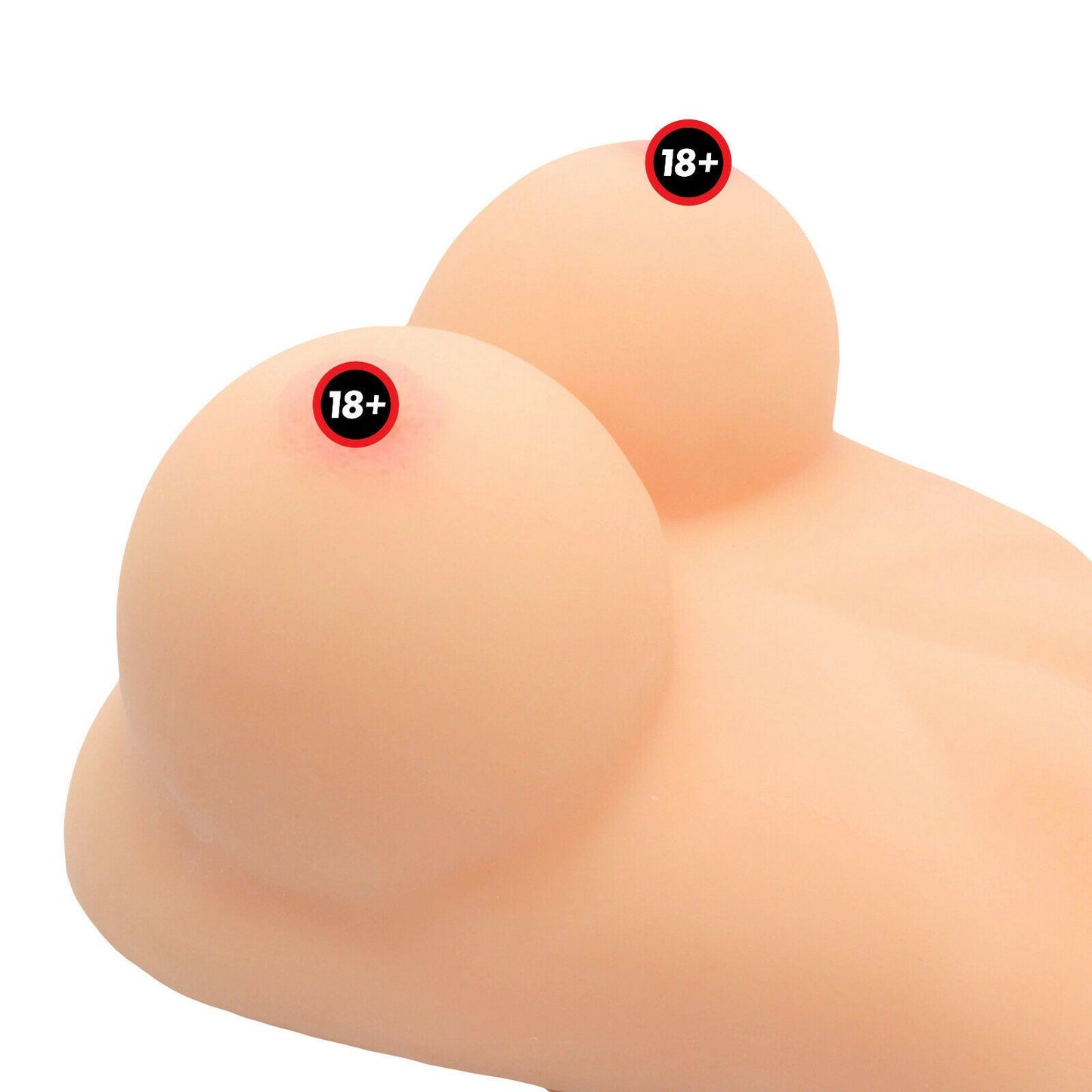 Sex Doll Life like Ass Pussy Boobs Realistic Male Masturbator Adult Sex Toy New