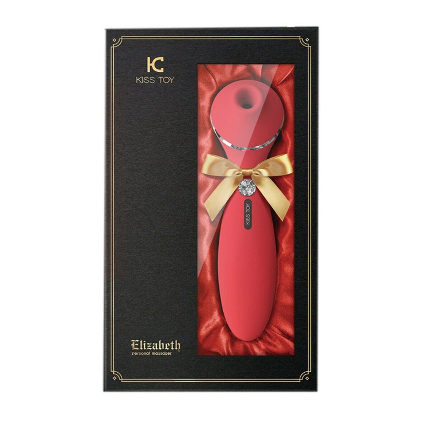 Clitoris Sucking Vibrator Oral Tongue Clit Stimulator Sucker Pump Woman Sex Toy