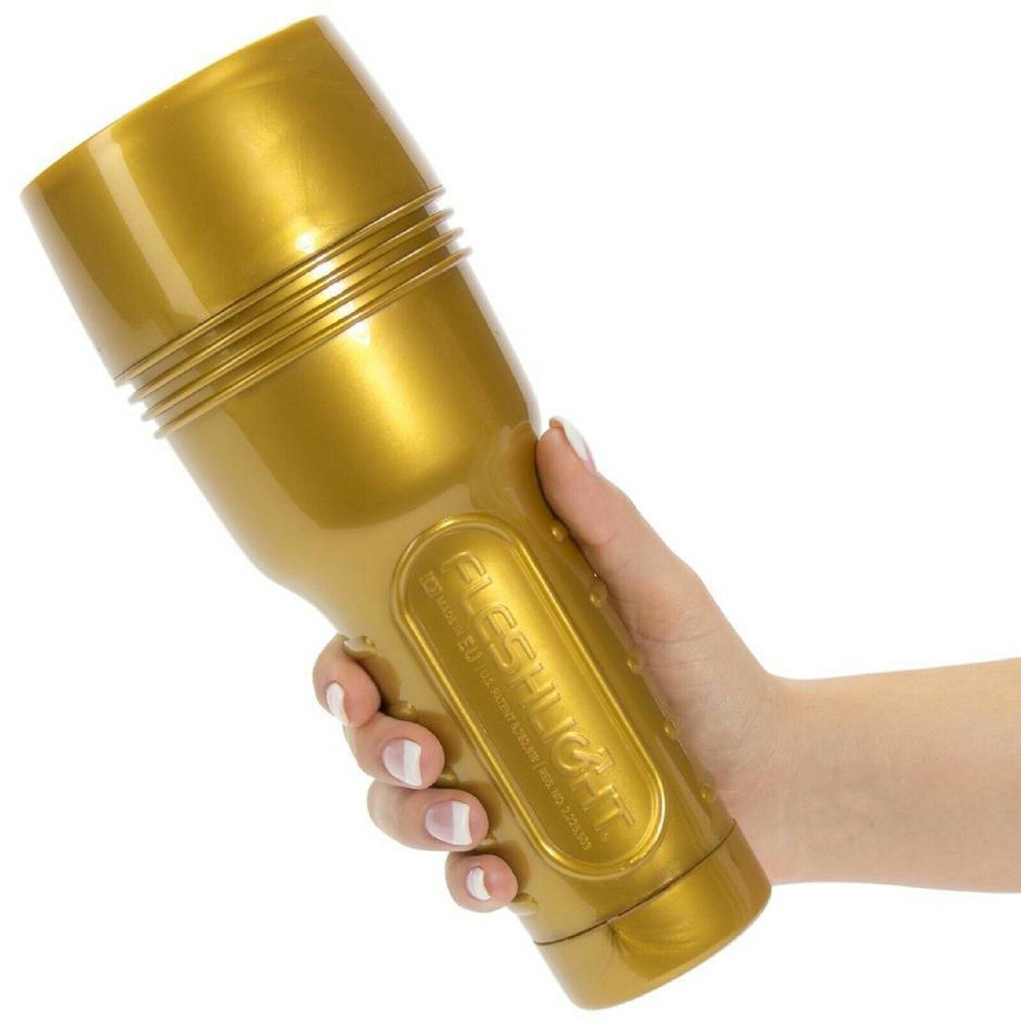 Fleshlight Male Masturbator Stroker Pocket Pussy Masturbation Cup Adult Sex Toy