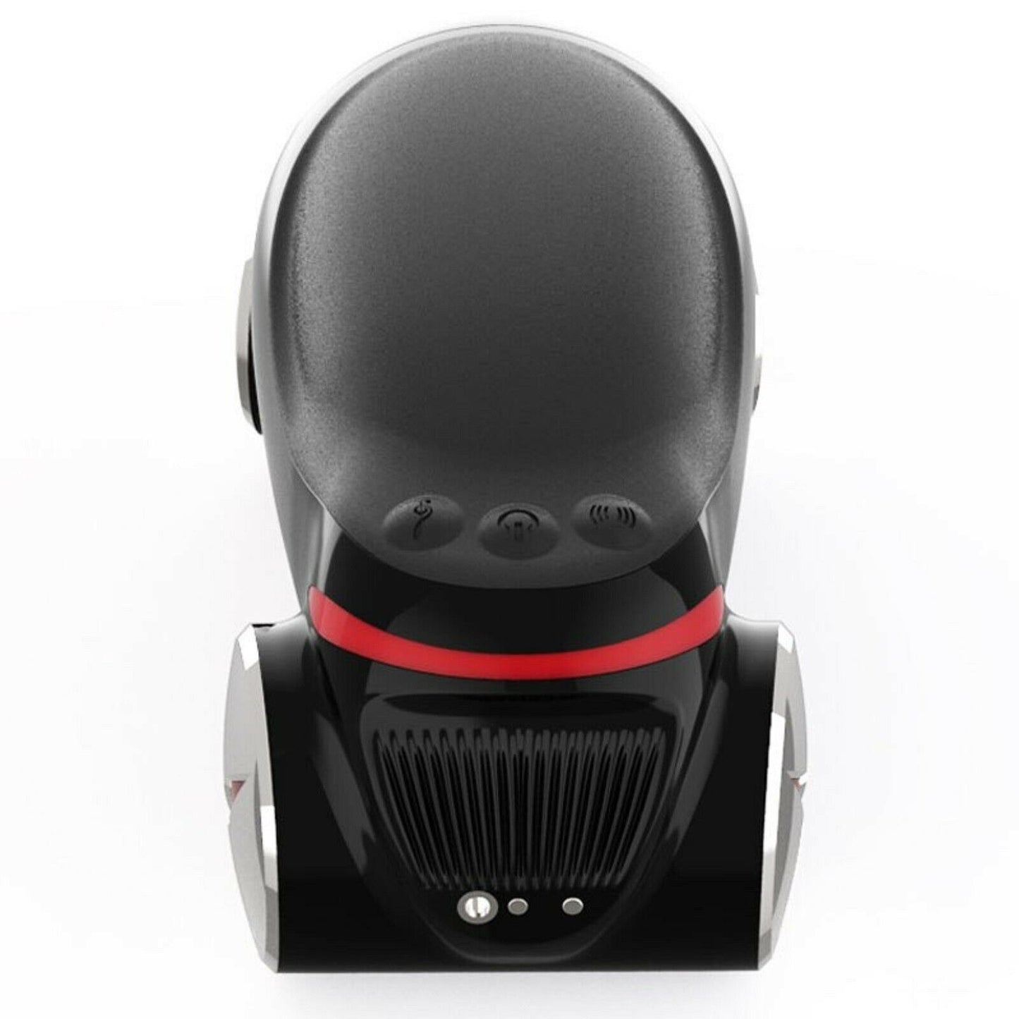 Realistic Male Masturbation Vibrating Pussy Strocker Masturbator Cup Sex Toy New