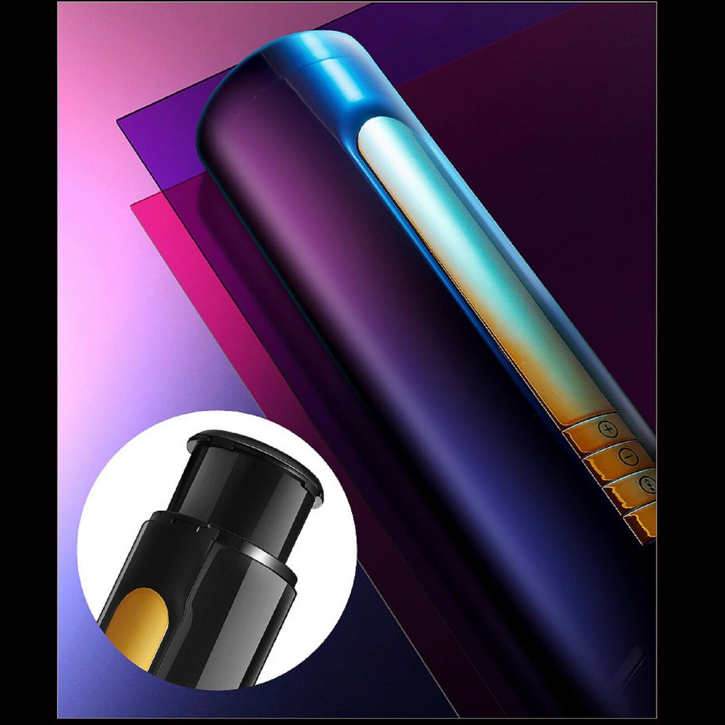 Male Masturbator Pussy Automatic Piston Auto Strokers Mens Masturbation Sex Toy