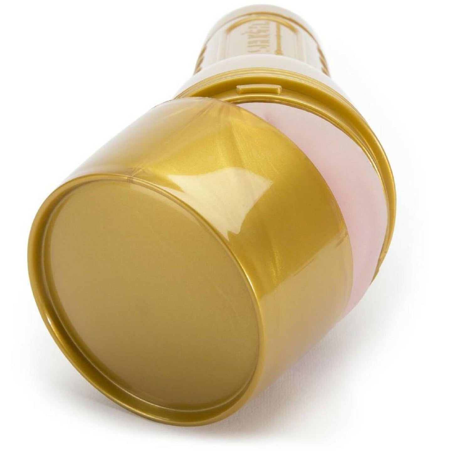 Fleshlight Male Masturbator Stroker Pocket Pussy Masturbation Cup Adult Sex Toy