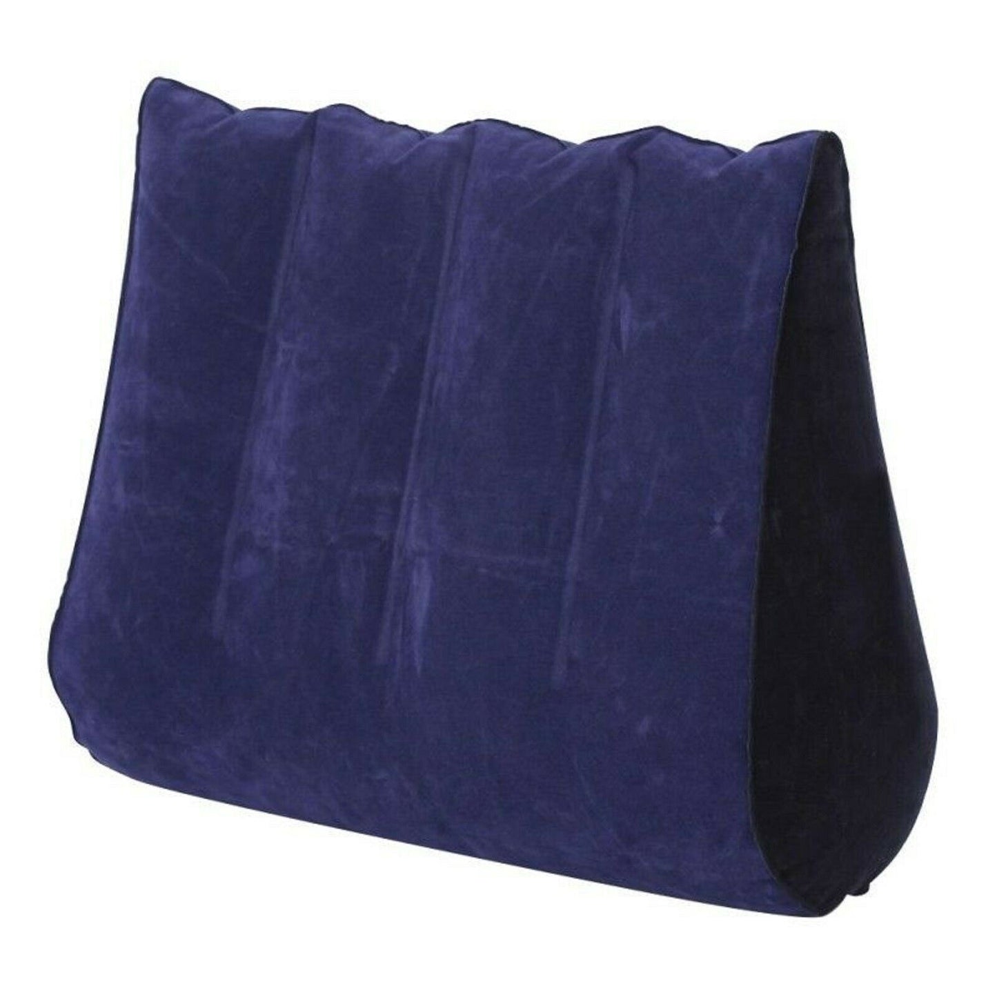 Sex Pillow Position Enhancer Wedge Bondage Furniture Cushion Couples Sex Toy NEW