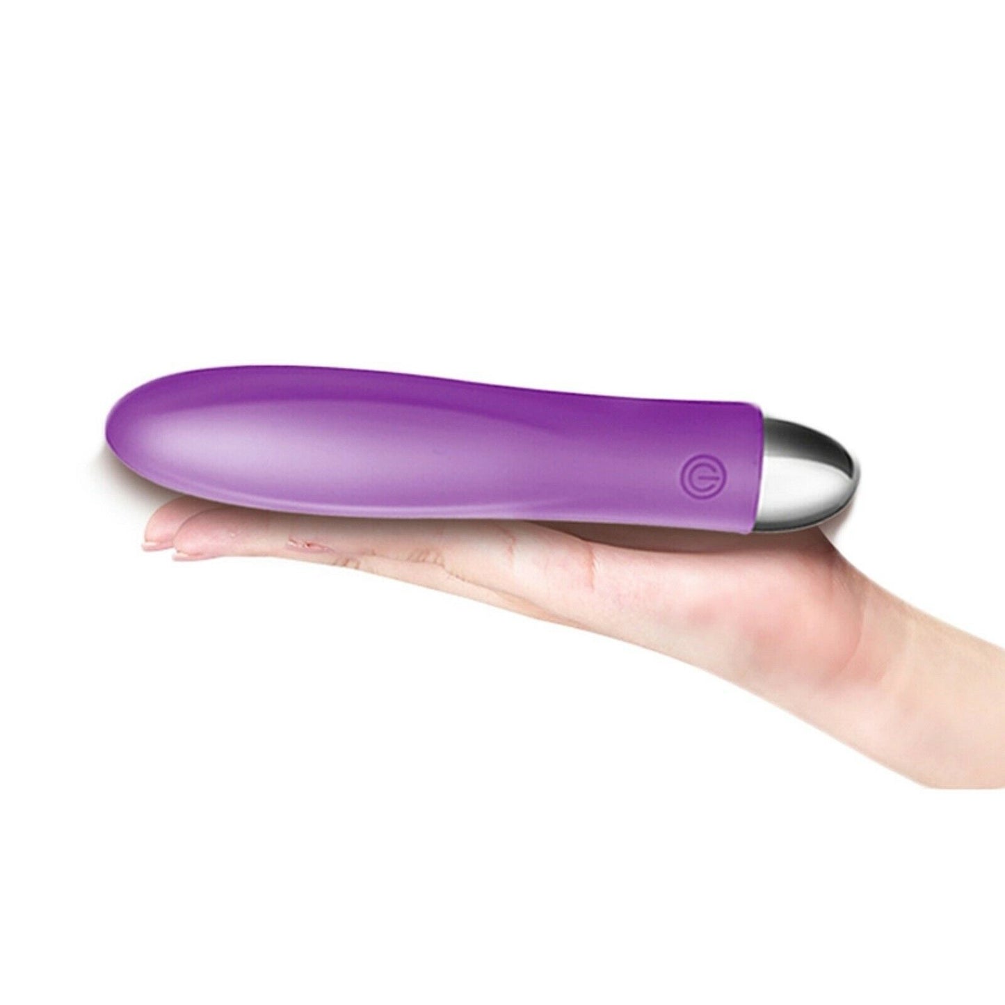 Vibrator Dildo Wand Female Vaginal Clit Anal Bullet G Spot Massager Adult Sex Toy