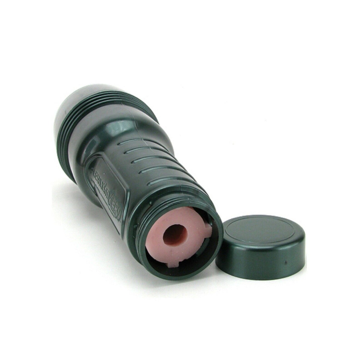 Fleshlight Male Masturbator Stroker Pocket Pussy Masturbation Cup Mens Sex Toy