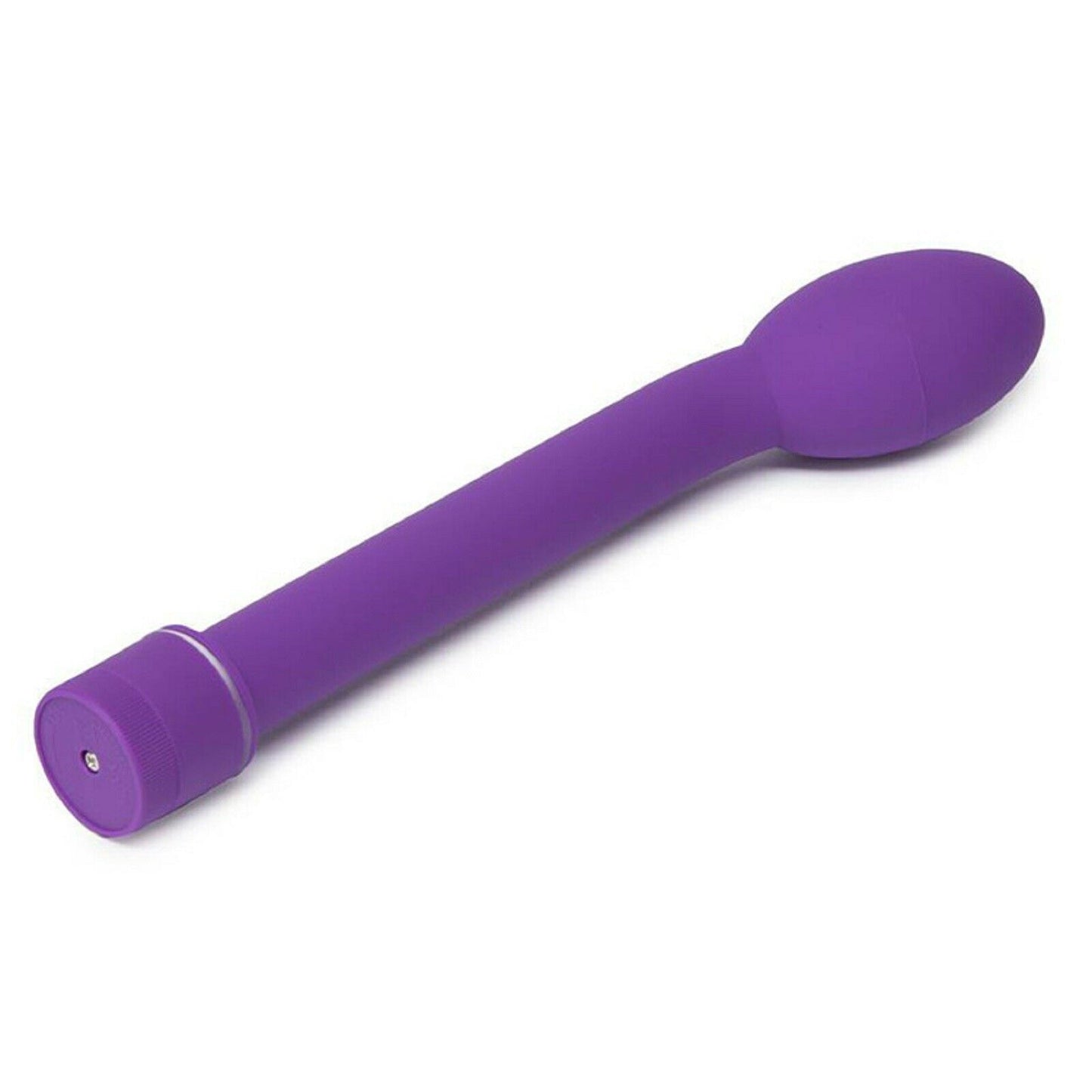 BIG Anal Vibrator Bead Butt Plug Vibrating Prostate Massager Dildo Large Sex Toy