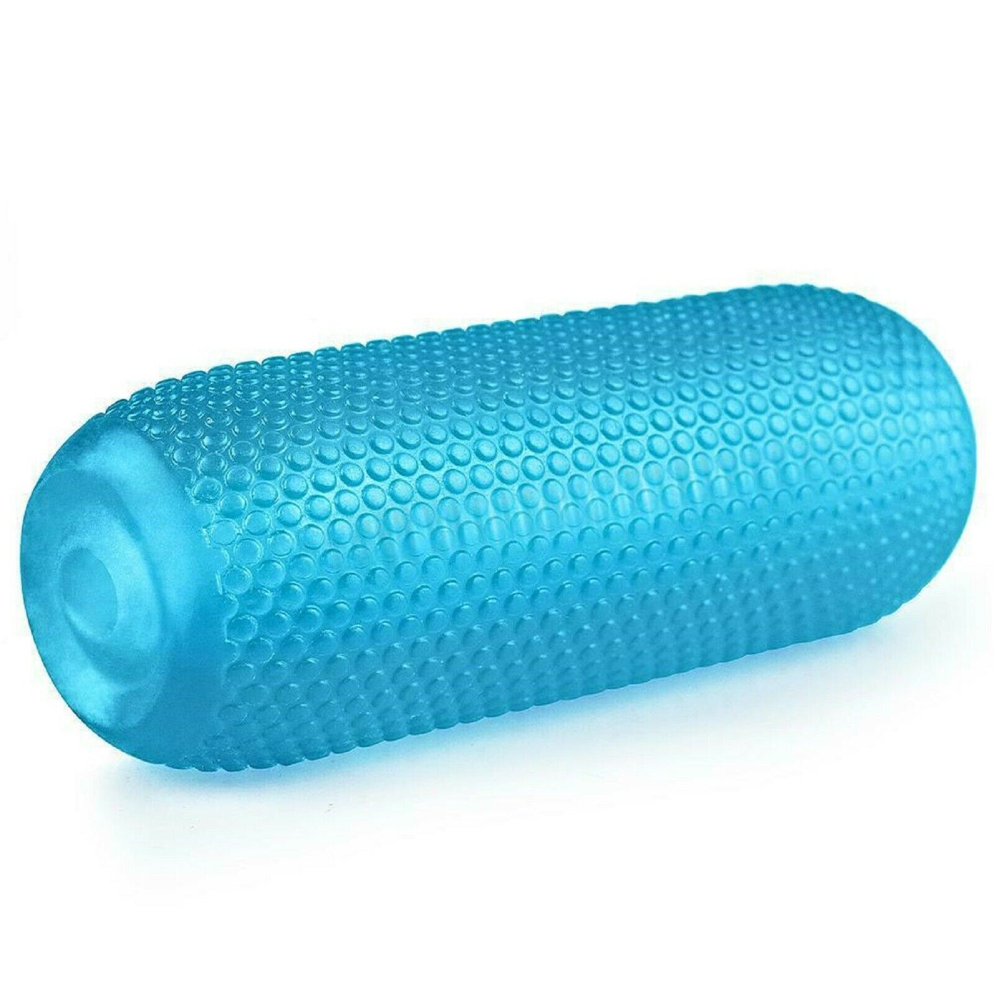 Male Masturbator Training Master Double Sided Stroker Pocket Pussy Adult Sex Toy