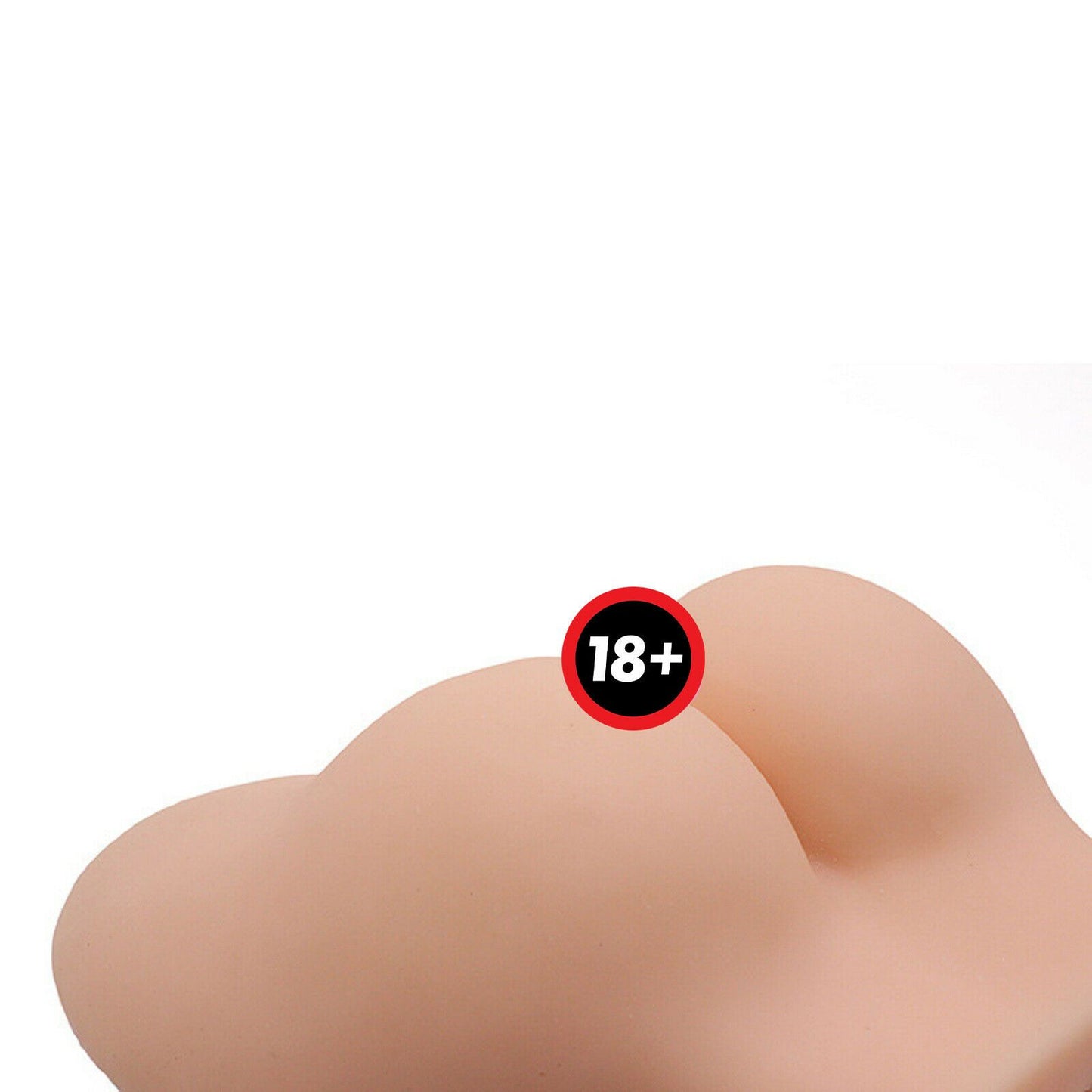 Adult Sex Toy For Men Male Realistic Masturbation Ass Doll Pussy Masturbator NEW