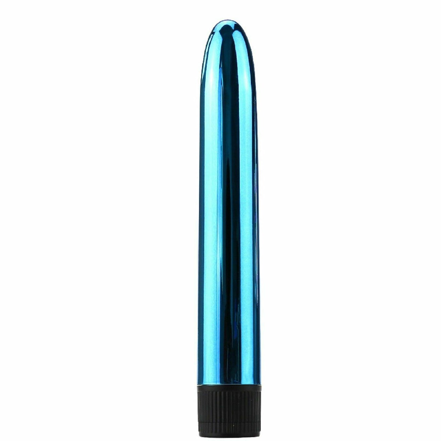 Multi Speed Gspot Dildo Vibrator Vaginal Anal Powerful Bullet Female Sex Toy NEW