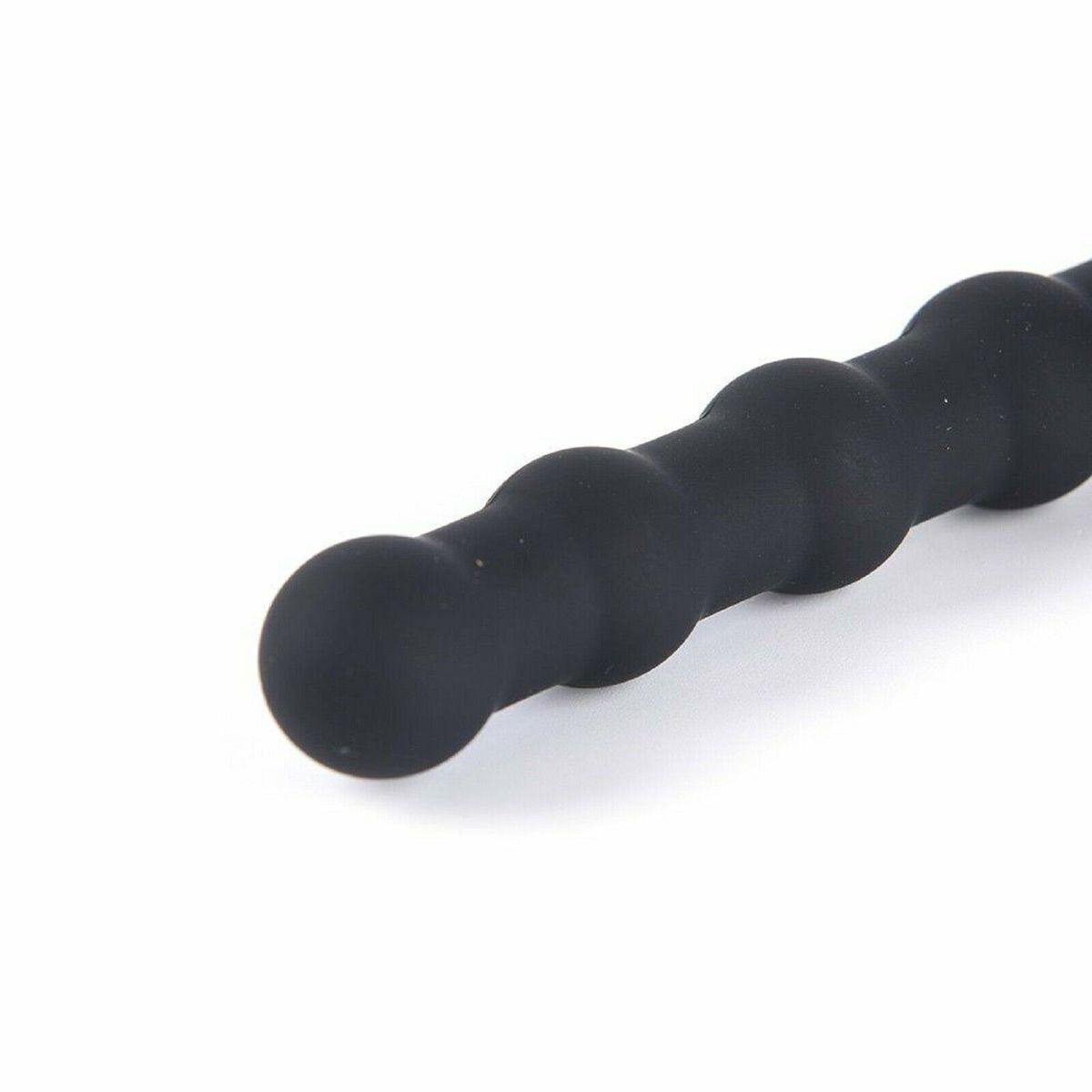 Double Penetration Dildo Dong Penis Cock Ring Strap On Anal Couples Sex Toy NEW